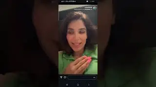 ۱۷ دسامبر ۲۰۲۵