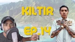 Doctor Vybz and Mr. Kartel, Addi di teacha le king of dancehall ?