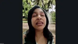 Mainifaist your life partner with forgiveness