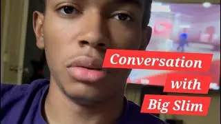 Big Slim