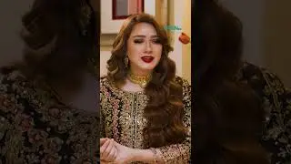 Meri Beti Important Hai Shadi Nahi 😡😡#shorts #mominaiqbal #junaidkhan #dokinaray