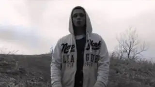 D-1 FAST CARS MUSIC VIDEO
