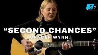 Gracen Wynn - 