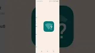 how to connect wifi at Dubai airport .दुबई एयरपोर्ट पर पत्नी से कैसे जुड़ें?#youtube #Dubairports