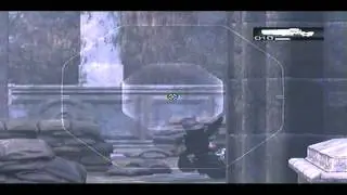 iNuGz GoW3 & 1 Montage