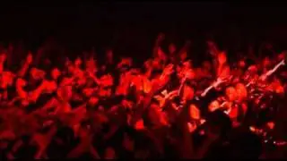 Green Day - Know Your Enemy - Live!