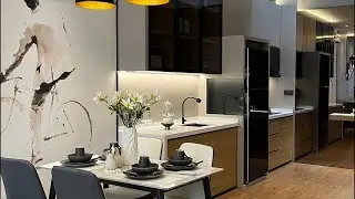 Free PPN 100% Rumah Eksklusif Medan Tenggara