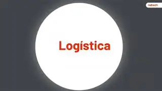 Anima&ccedil;&atilde;o de Lan&ccedil;amento de Produto Booking Control - NSTech | MonkeyBusiness