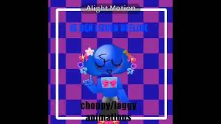 ts so random#shorts#youtubeshorts #emojicat#emojicatoc#emoji#ibispaintx#alightmotion#tutorial#tween