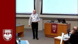 Ambiguity in Corporate Finance