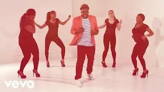 Silvastone - Dansa (Silva Says)
