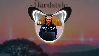 Fred Again.. & Kettama - Hardstyle 