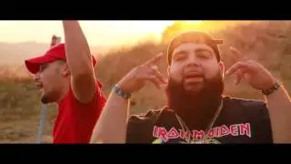 Q - Loungin' (feat. Deadstock)