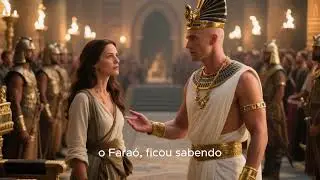 Pp cap 11 A Vocação de Abraão part 2