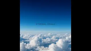 【自作インスト】Eternal finale #fusion #selfcomposedsong #daw #synthesizer #bright #instrumental