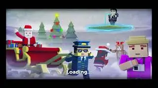 Forgot the video's name
