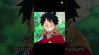 başlığı kolaysa sen bul len