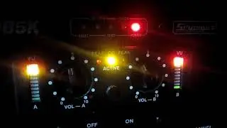 Spb 5k stranger || Pratanu music || jbl dj || sounds check
