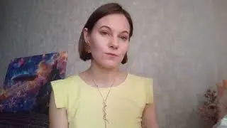 17. Айзек Азимов. На пути к Основанию (На пути к Академии). Эдо Демерзель. Читаю истории