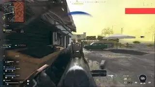 1v4 team takeout bot ahhhhh