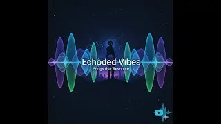 🔥 LIVE NOW | Chill Vibes, Hip-Hop Talk, Freestyle & Audience Chat | Join The Squad! 🎤⚡