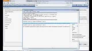 Hacking Facebook via Changeable Auth Token