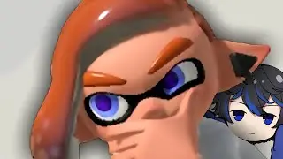 [Splatoon 3] IT'S HERE!!!!! w/ @CoolestLance