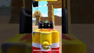 1 vs 3 conqueror initial fights #shorts #ipadgameplay #rtgrisky #rtg #risky