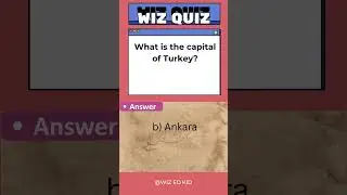 G20 COUNTRIES AND CAPITALS Quiz1|#g20 #g20countries |#countriesandcapitals #india #america #russia