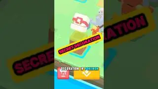 Как разблокировать Премьер-бол в Pokemon Quest #pokemon