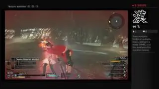 FF Type-0 Walkthrough by Scream2Play