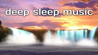 relaxation music,Inner natural sound,stress relief, meditation music,reading music,music for yoga,