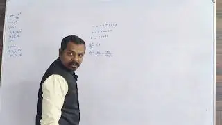 &rho; = m / (&pi;r&sup2;h) | Total Percentage Error Explained Step by Step