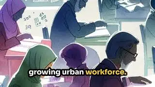 Lecture 2 : The History and Evolution of Adult Education | Mastering Adult Learning