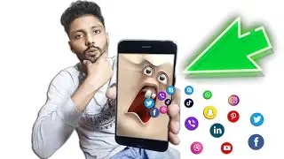 Amazing 5 Khatarnak Useful Android Apps Under 1MB