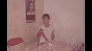 Keluarga Tan Tiang Kie 2