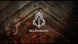 Bellwright (Ранний доступ) прохождение #23