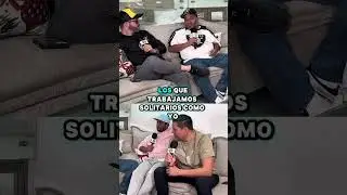 Carretera y caf&eacute; #elosocrew #viral #podcast