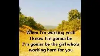 Teske de Schepper - 500 miles (lyrics) cover
