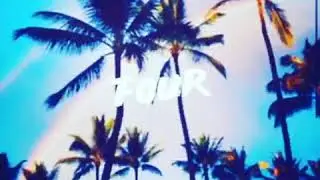 RETRO EDITS ~tik toks