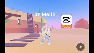 Having trouble finding Tea&rsquo;s favorite app (meme)