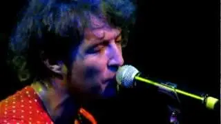 Solo resistir - Chinoy [Full HD]