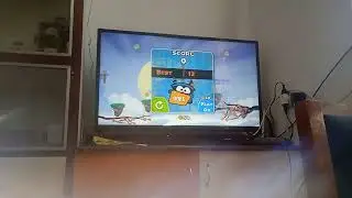 I play 
