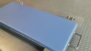 Diy Mechanic  Creeper