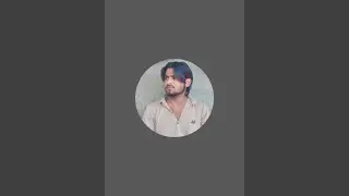 SUMIT.ROST.TOP..1😉 is live! Please support me guys 🙏