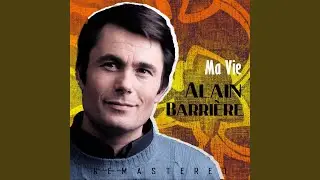 Ma vie (Remastered)