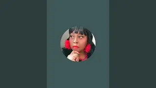 Time To Exhale in God Mininsty &Time2Heal Podcast  is live! Good Morning Fam. changes for channel