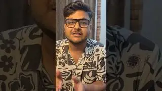 Why faisal malik is great actor #panchayat