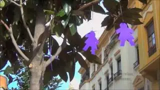Hipocres&iacute;a Social