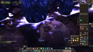 17 MILION XP - 293 - Watch/Teach/Play: World of warcraft